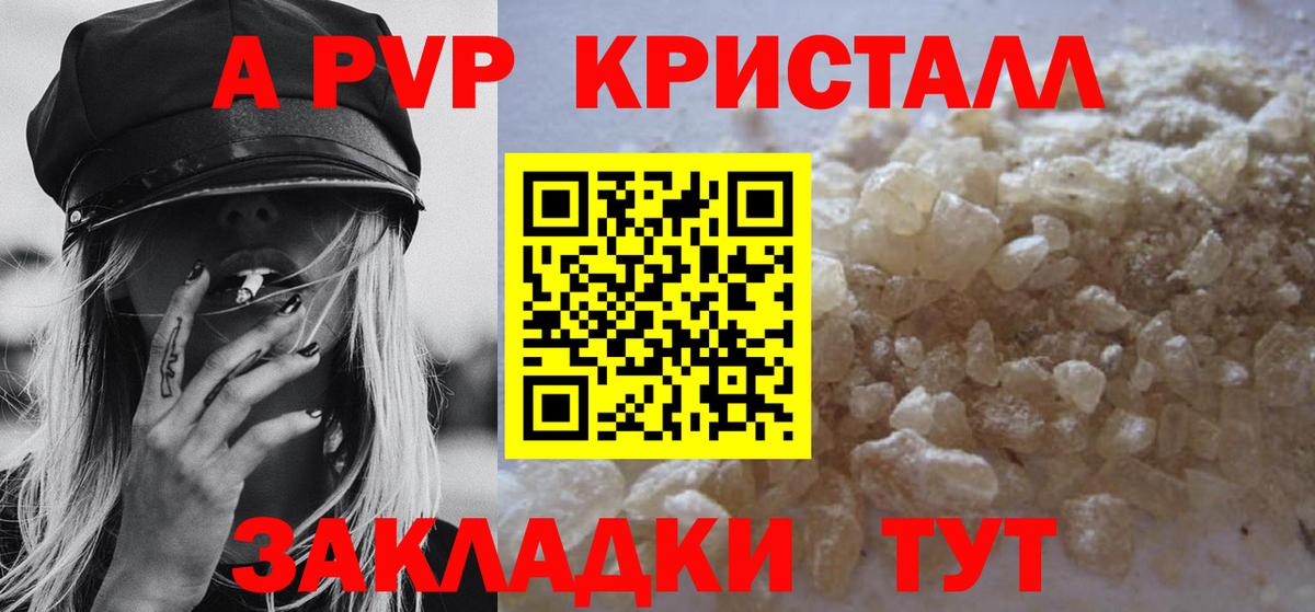 Альфа ПВП СК Чайковский